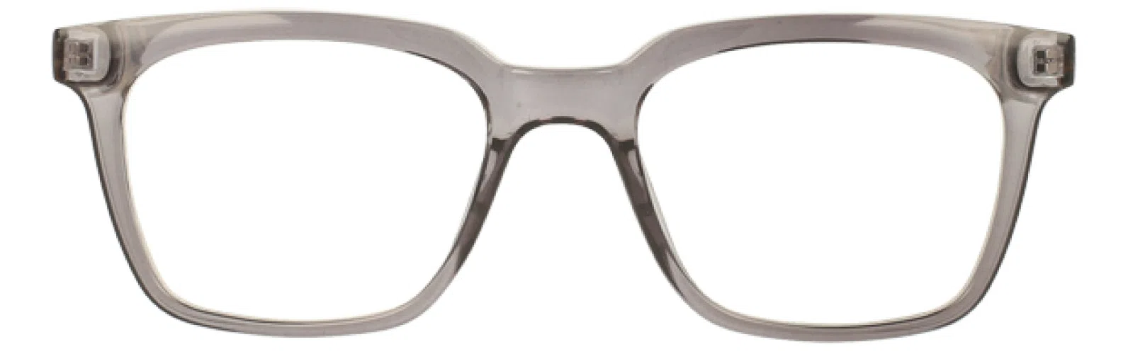 Stetson Off Road OR5099 Eyeglasses - Grey - view 3